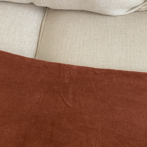 Rolla’s The Eastcoast Flare Cinnamon Cord - Picture 9 of 13